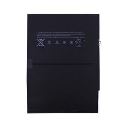 Battery Apple iPad 5 iPad Air A1484 Battery Apple iPad 5 iPad Air A1484